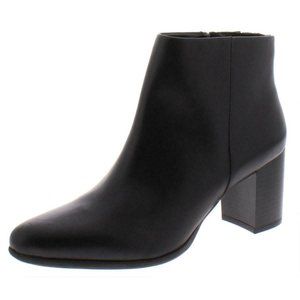 Rockport Camdyn Bootie, 8